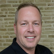 Paul Macklin