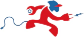 Electricians On Call logo